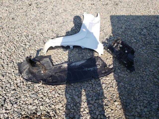 2024 Toyota Tacoma Double cab