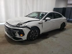 2025 Hyundai Sonata SEL for sale in New Orleans, LA