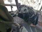 2013 Motor Coach Industries Transit Bus