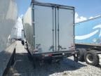 2023 International MV607