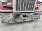 1998 Peterbilt 379 Dump Truck