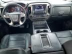 2016 GMC Sierra K2500 Denali
