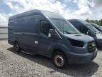 2020 Ford Transit T-250