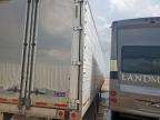 2008 Wabash 2018 Wabash Refrigerated Van Trailer