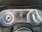 2018 Chrysler 300 S
