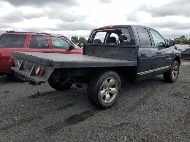 2005 Dodge Ram 1500 st