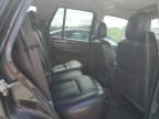 2008 Saab 9-7X Aero