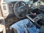 2015 Dodge RAM 3500