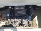 1998 Larson 206 LXI-Boats