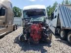 2023 Kenworth Construction T680
