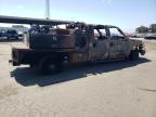 2013 Ford F250 Super Duty