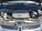 2011 Dodge Grand Caravan Crew