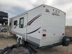 2008 Jayco JAY Flight Series M