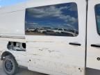 2019 Ford Transit T-250
