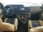 2013 Coachmen 2013 Ford Econoline E450 Super Duty Cutaway Van