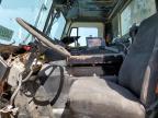 2013 Mack LEU600 Refuse Truck