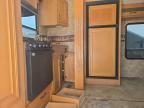 2006 Keystone Challenger Laredo