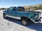 1998 Ford F150