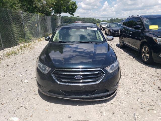 2015 Ford Taurus Limited