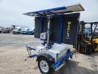 2020 Miscellaneous Equipment Trailer