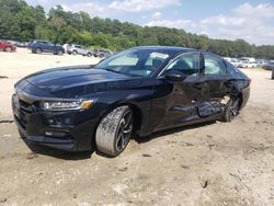 2020 Honda Accord Sport for sale in Seaford, DE