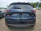 2020 Mazda CX-5 Signature