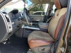 2012 Dodge RAM 1500 SLT