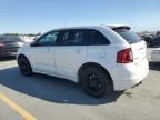 2013 Ford Edge Sport