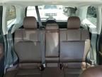 2017 Subaru Forester 2.5I Touring