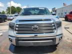 2019 Toyota Tundra Crewmax Limited