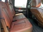 2020 Ford F350 Super Duty