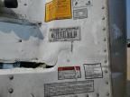 2022 Utility VS2DX DRY Van Trailer