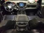 2023 Dodge 1500 Laramie