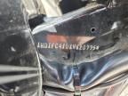 2008 Harley-Davidson Flhtcui
