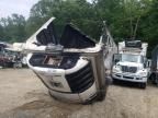 2019 Great Dane Refrigerated Van Trailer