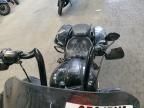 2021 Harley-Davidson Fltrxs