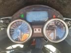2012 Kawasaki ZX1400 EC