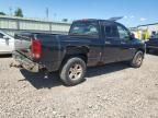 2006 Dodge RAM 1500 ST