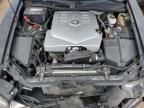 2007 Cadillac Cts hi Feature V6