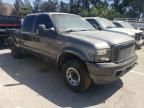 2003 Ford F250 Super Duty
