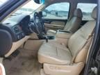 2007 Chevrolet Tahoe K1500