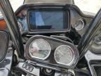 2019 Harley-Davidson Fltrxs
