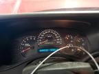 2007 Chevrolet Silverado K1500 Classic Crew Cab