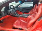 2001 Chevrolet Corvette