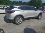 2020 Chevrolet Blazer 1LT