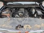 2018 Chev Rolet Silverado K1500 lt