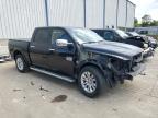 2014 Dodge RAM 1500 Longhorn
