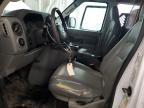 2011 Ford Econoline Cargo E-35