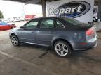 2008 Audi A4 2.0t