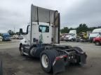 2016 Kenworth T680 Semi Truck